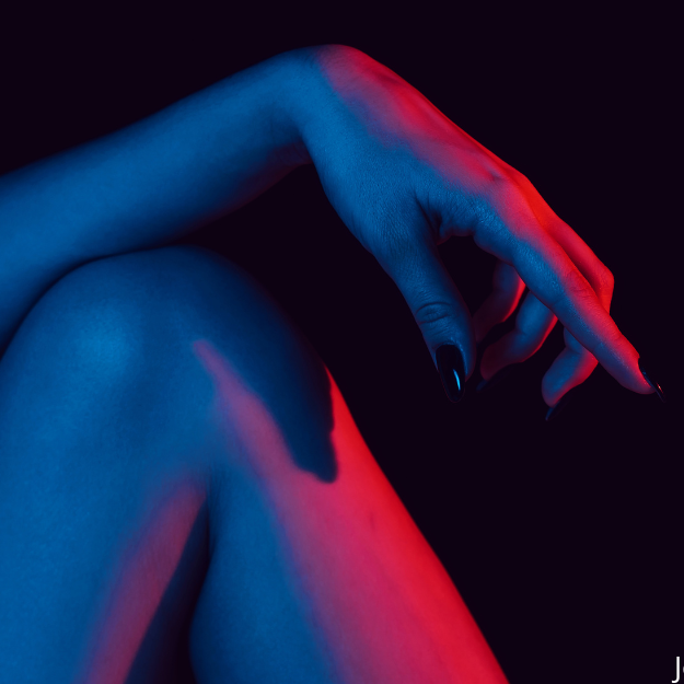 Jouw alineatekst (1)